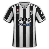 juventus_1.png Thumbnail